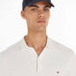 buy-tommy-hilfiger-classic-baseball-cap_nl7