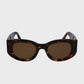 buy-victoria-beckham-oval-sunglasses_n38
