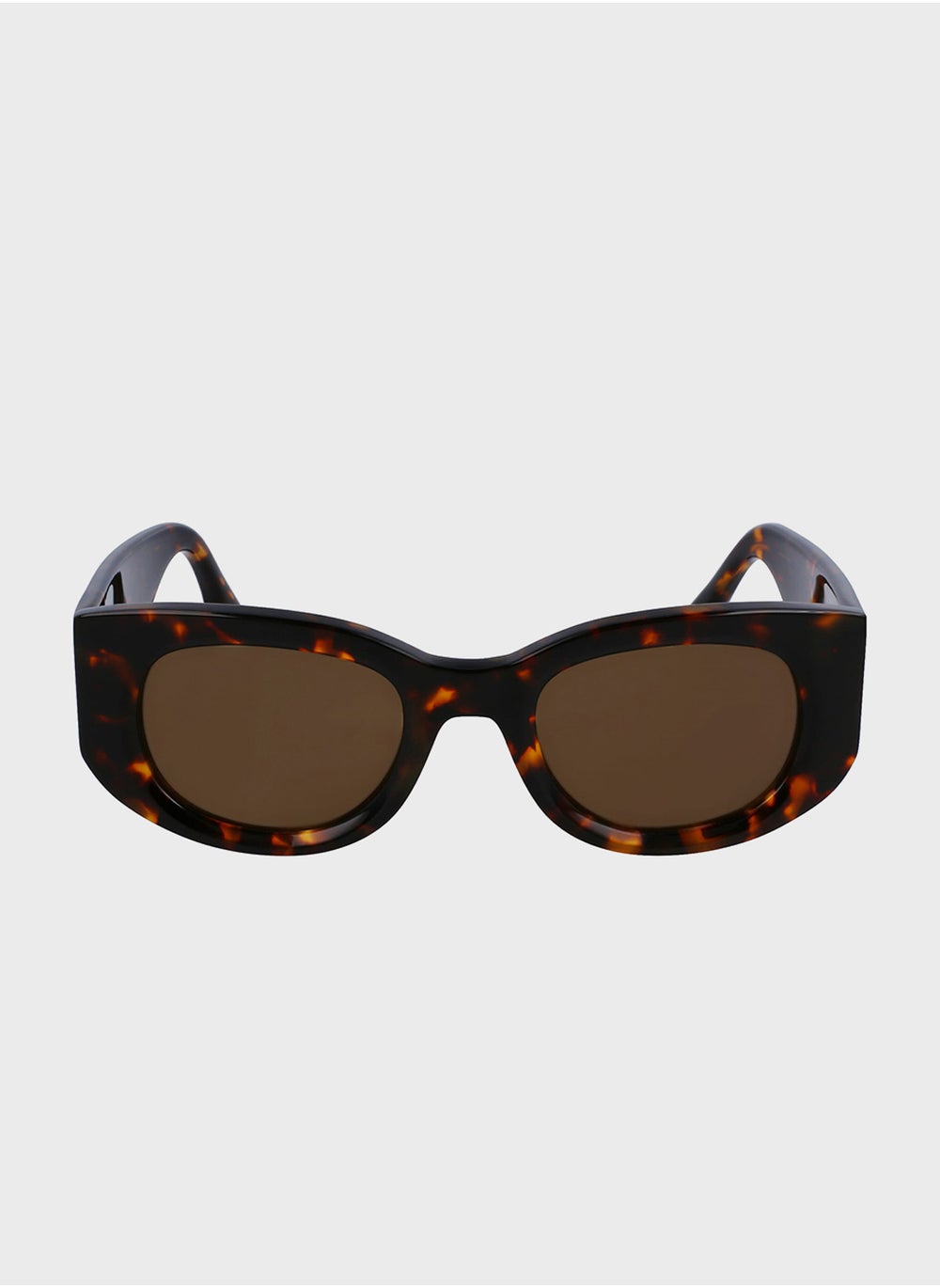 buy-victoria-beckham-oval-sunglasses_n38