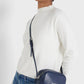 buy-tommy-hilfiger-zip-around-crossbody_59e