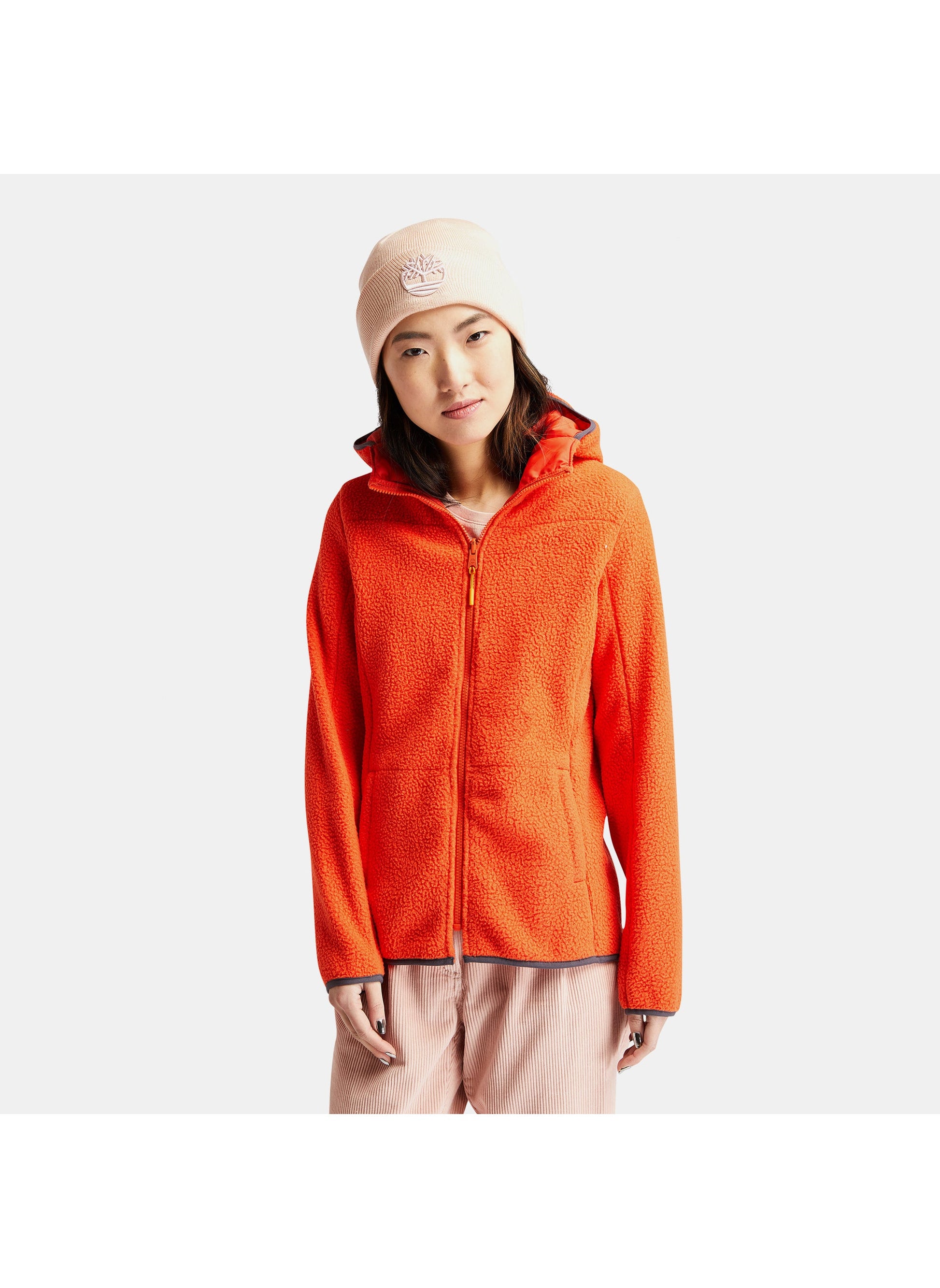 buy-timberland-men-s-tonal-3d-embroidery-beanie_hls