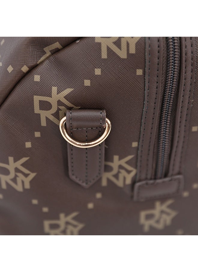 buy-dkny-street-creed-duffle-bags-for-unisex-ultra-lightweight-travel-sports-gym-duffle-bags-color-brown_g5z