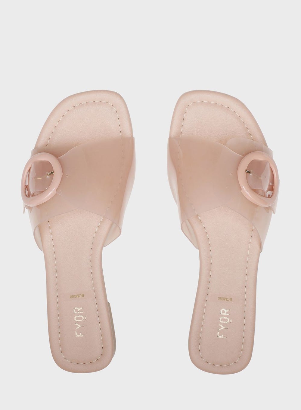 buy-fyor-one-strap-low-heel-sandals_yd1