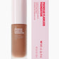 buy-h-m-skin-perfecting-foundation_c6p