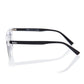 buy-lee-cooper-pc-sunglasses-clear-frame-grey-mirror-lens-62mm-lc1208c02_ke0