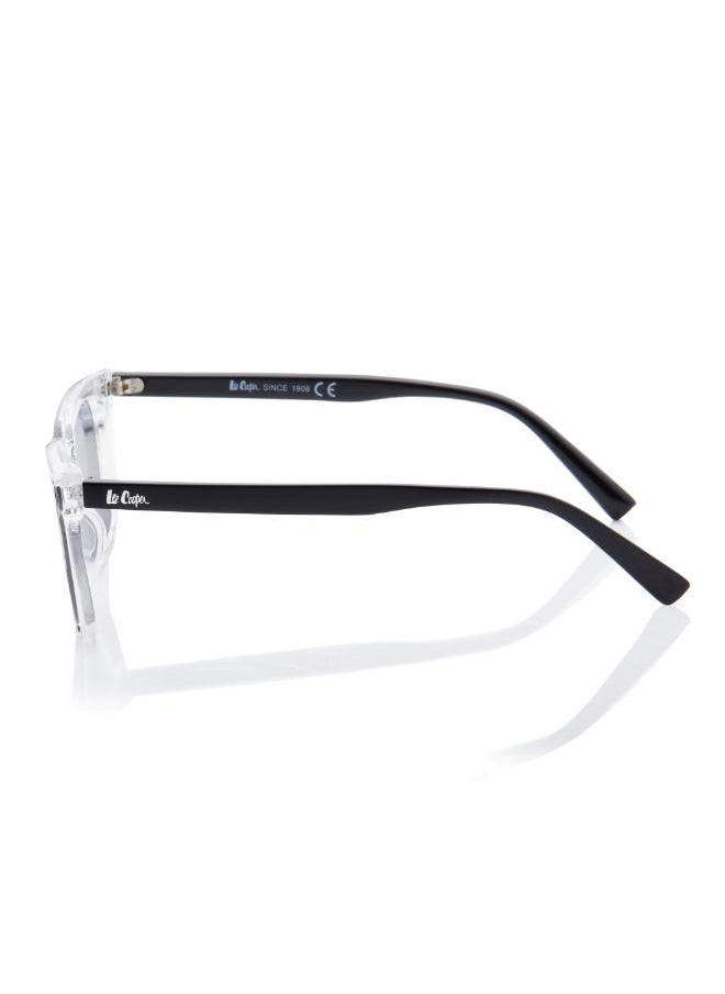 buy-lee-cooper-pc-sunglasses-clear-frame-grey-mirror-lens-62mm-lc1208c02_ke0