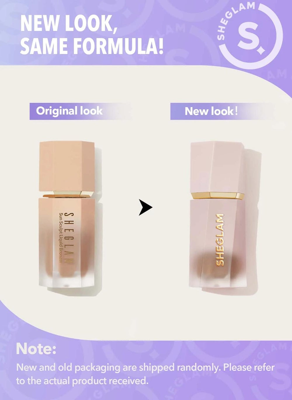 buy-sheglam-sun-sculpt-liquid-contour-warm-honey_q58