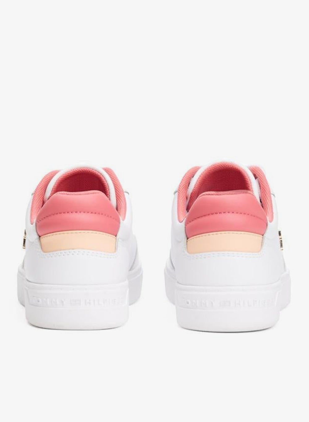 buy-tommy-hilfiger-essential-elevated-court-sneakers_56k