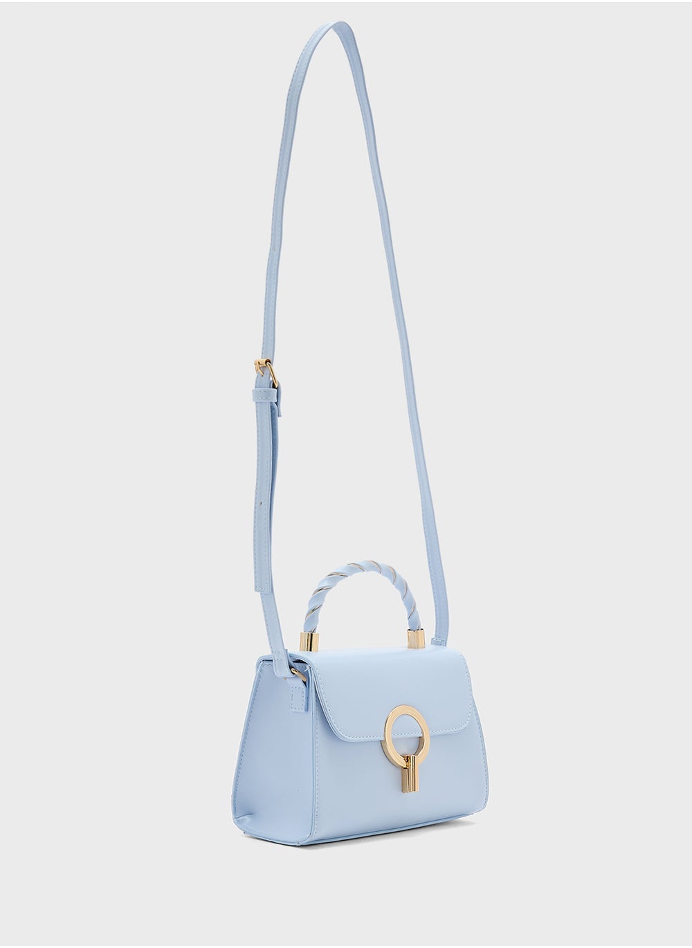 buy-ella-metal-closure-braided-handle-satchel-bag_lxl