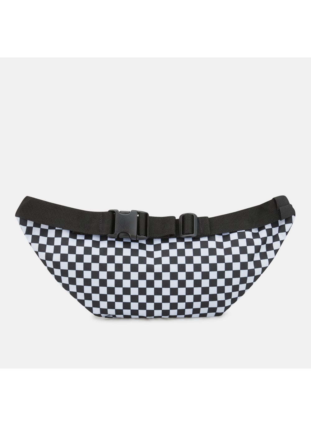 buy-vans-ward-cross-body-bag_hbv