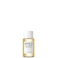 SKIN1004 Centella 30ml Light Cleansing Oil - Gentle & Purifying