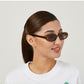 buy-blackout-drew-women-olive-sunglasses-frame-material-thermoplastic-rubber-tr90-frame-color-olive-lens-color-brown-full-rim_rzp
