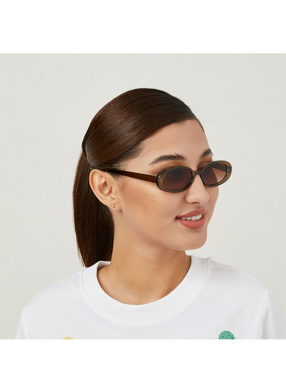 buy-blackout-drew-women-olive-sunglasses-frame-material-thermoplastic-rubber-tr90-frame-color-olive-lens-color-brown-full-rim_rzp