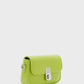 buy-ginger-metal-clasp-crossbody-bag_8c7