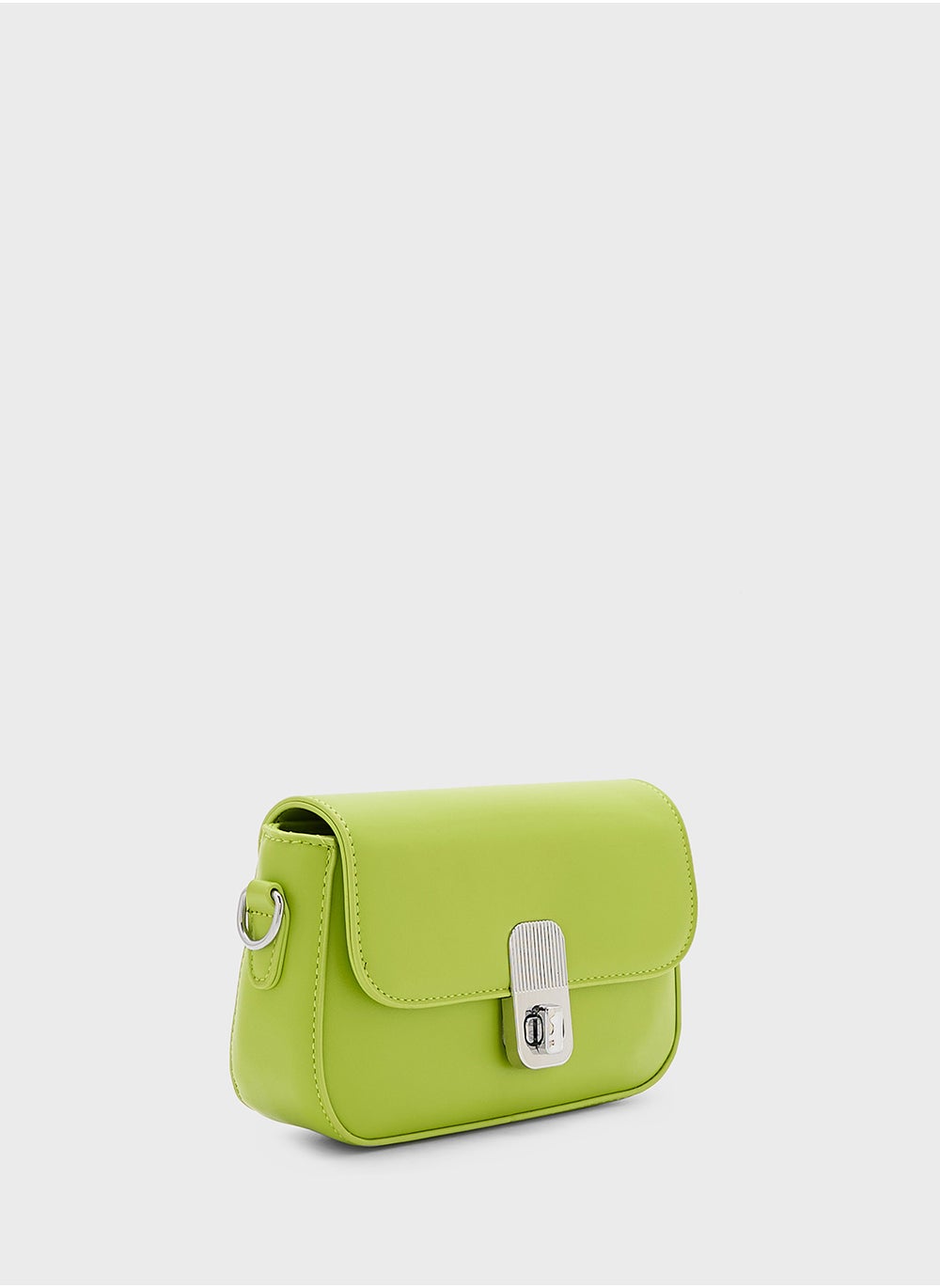 buy-ginger-metal-clasp-crossbody-bag_8c7