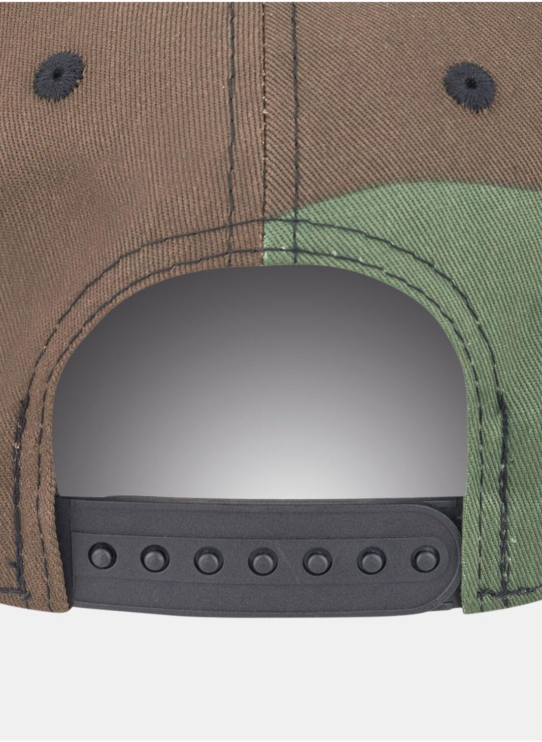 buy-new-era-men-s-new-york-yankees-team-camo-9fifty-snapback-cap_p08