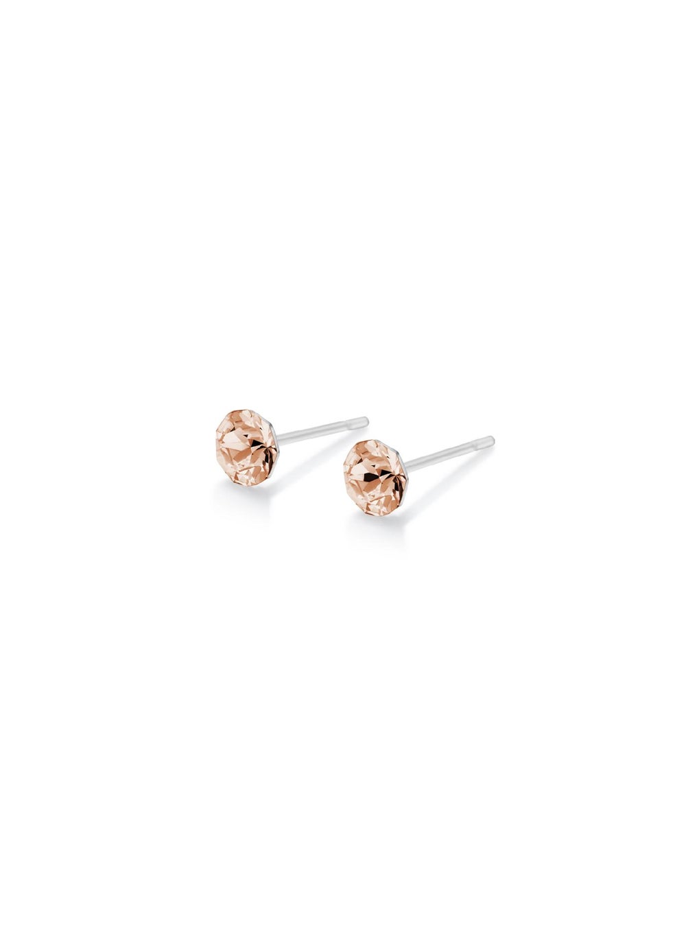 buy-seona-clara-silk-beige-mini-crystal-stud-earrings-everyday-elegance_vg4