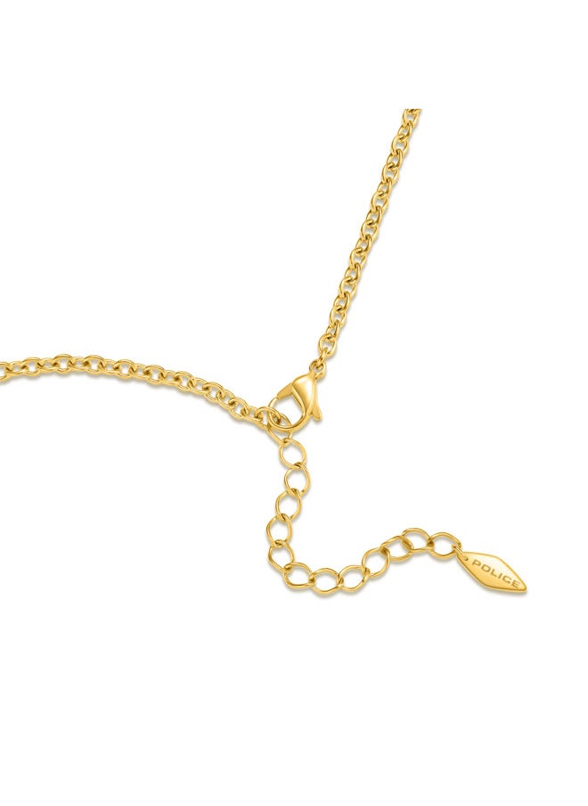 buy-police-saturn-gold-plated-with-mother-of-pearl-inlays-crystals-necklace-for-women_xdv