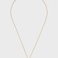 buy-ella-necklace-and-earrings-set_hip