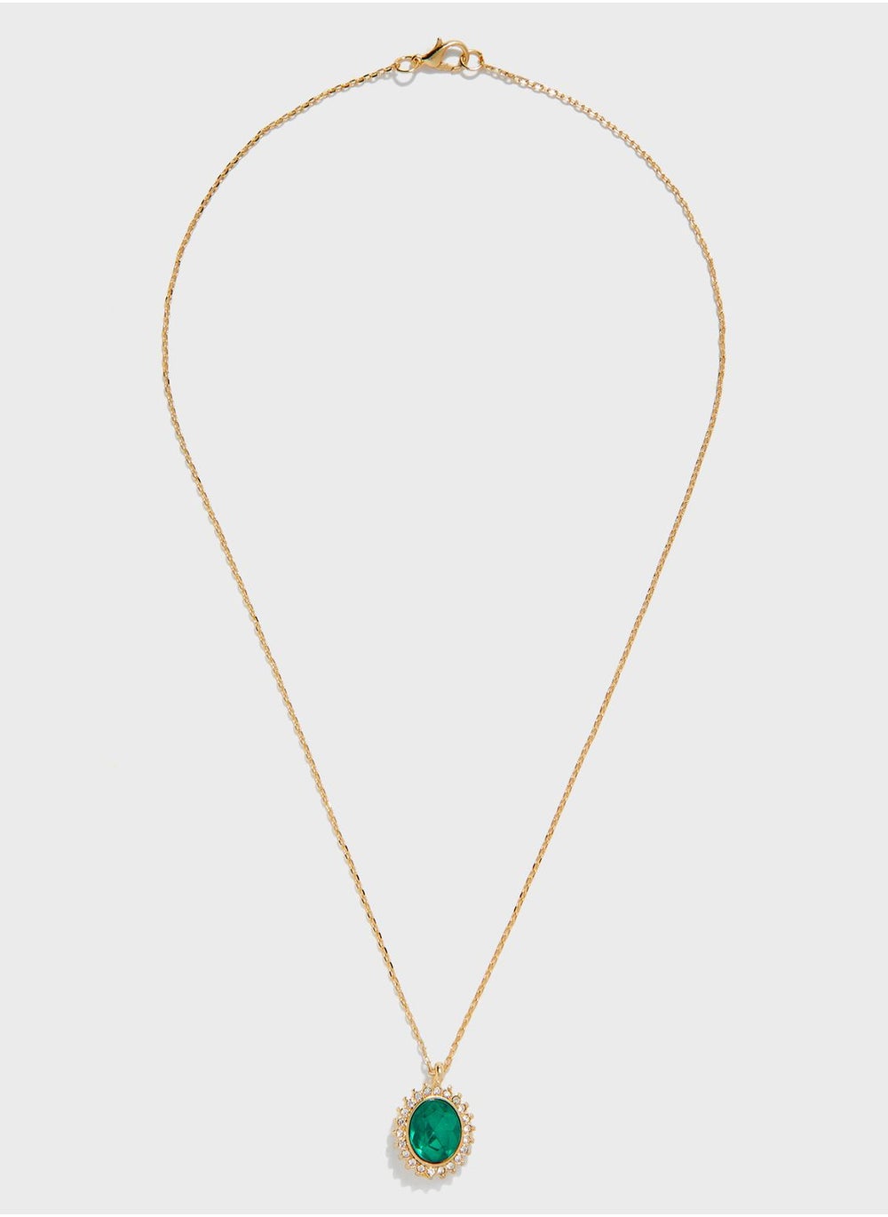 buy-ella-necklace-and-earrings-set_hip