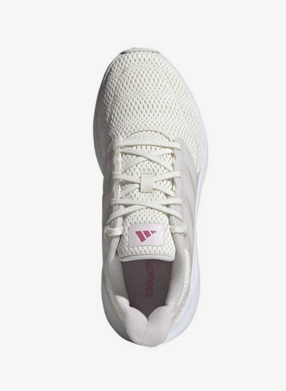 buy-adidas-ultimashow-2-0-shoes_1yr