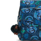 buy-kipling-codie-s-blue-monkey-fun-small-backpack_bge