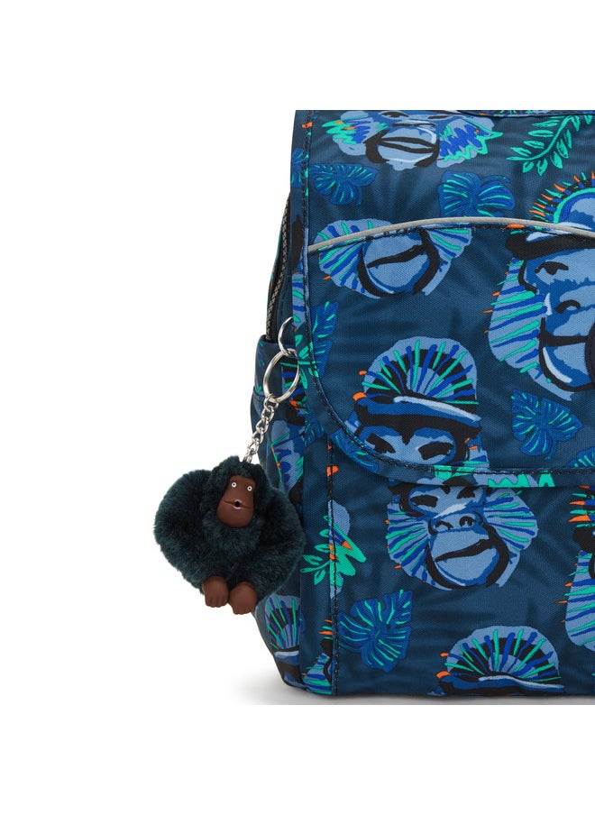 buy-kipling-codie-s-blue-monkey-fun-small-backpack_bge