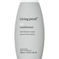 Living Proof Full Shine Conditioner 236ml: Light & Lustrous