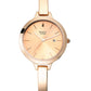 buy-titan-metal-analog-wrist-watch-2578wm01_8ru