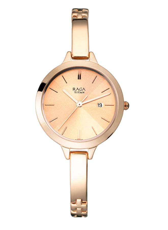buy-titan-metal-analog-wrist-watch-2578wm01_8ru