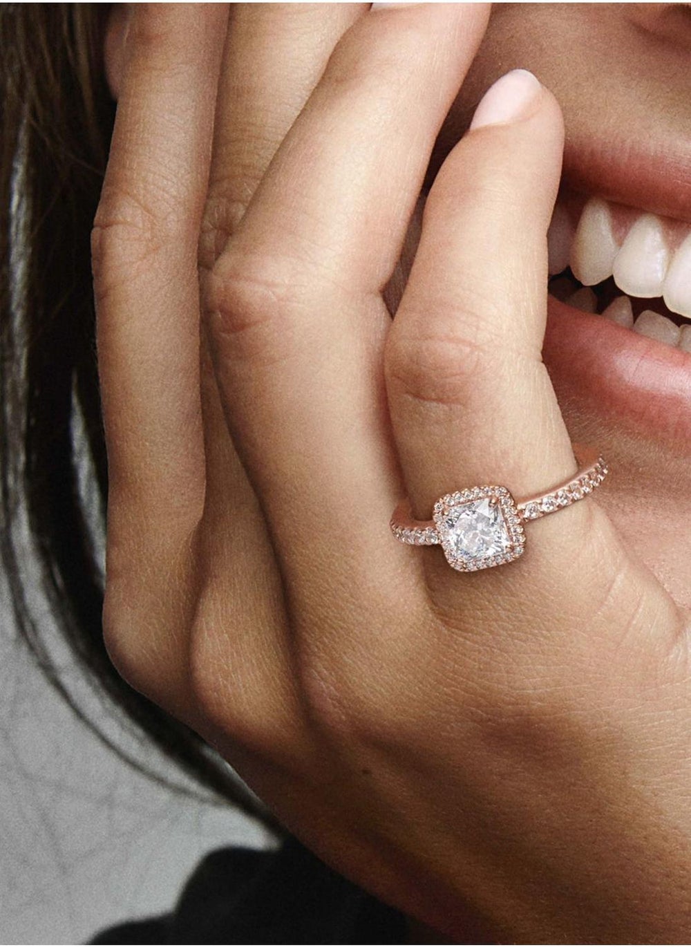 buy-pandora-square-sparkle-halo-ring_7c9