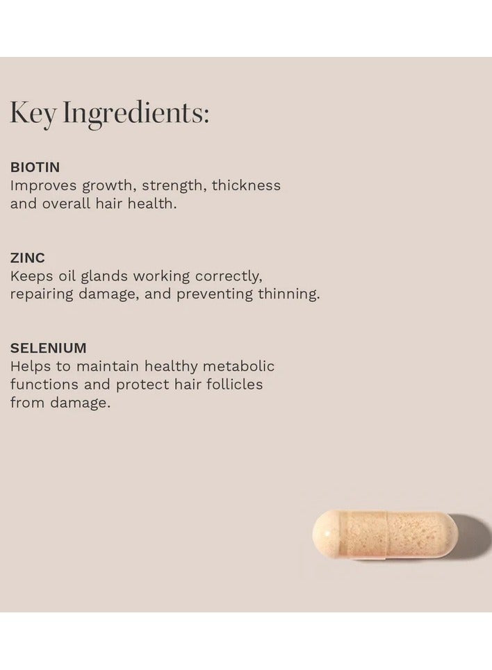 buy-hairburst-hair-growth-vitamins-with-biotin-selenium-zinc-23-premium-vitamins-minerals-supports-healthy-hair-prevent-breakage-2-daily-hair-capsules-for-faster-growth_4h0
