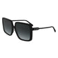buy-karl-lagerfeld-modified-rectangle-sunglasses_sex