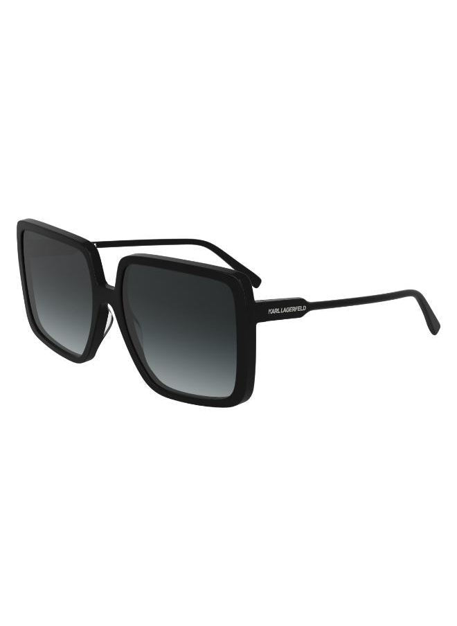 buy-karl-lagerfeld-modified-rectangle-sunglasses_sex