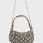 buy-guess-rianee-crossbody_3du