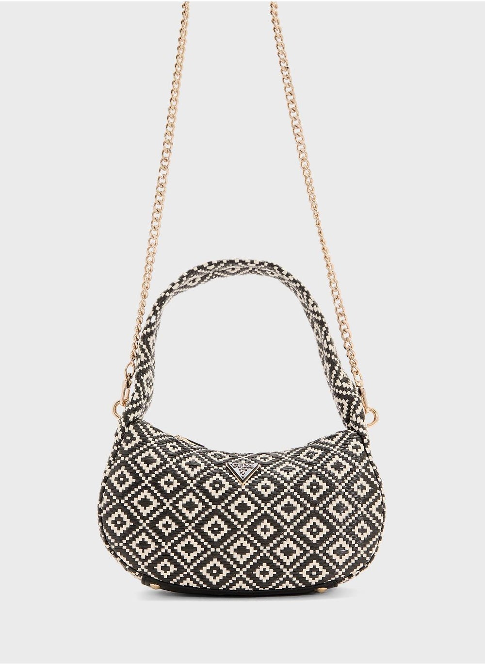 buy-guess-rianee-crossbody_3du