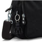 buy-kipling-medium-shoulderbag-with-removable-shoulderstrap-female-black-noir-cool-defea_4mq
