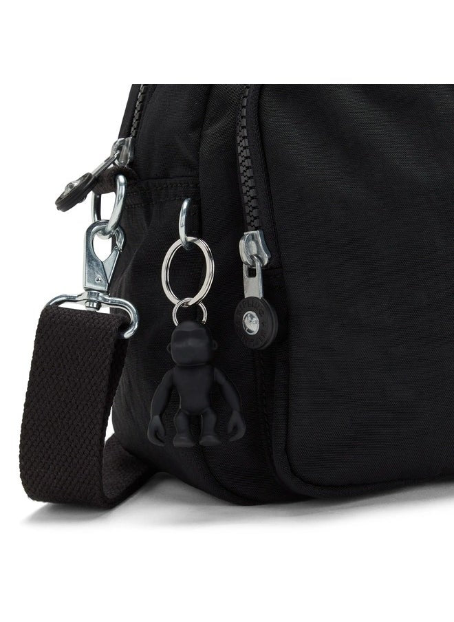 buy-kipling-medium-shoulderbag-with-removable-shoulderstrap-female-black-noir-cool-defea_4mq