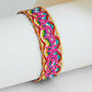 buy-fashionbox-elisa-happiness-bracelet_dsa