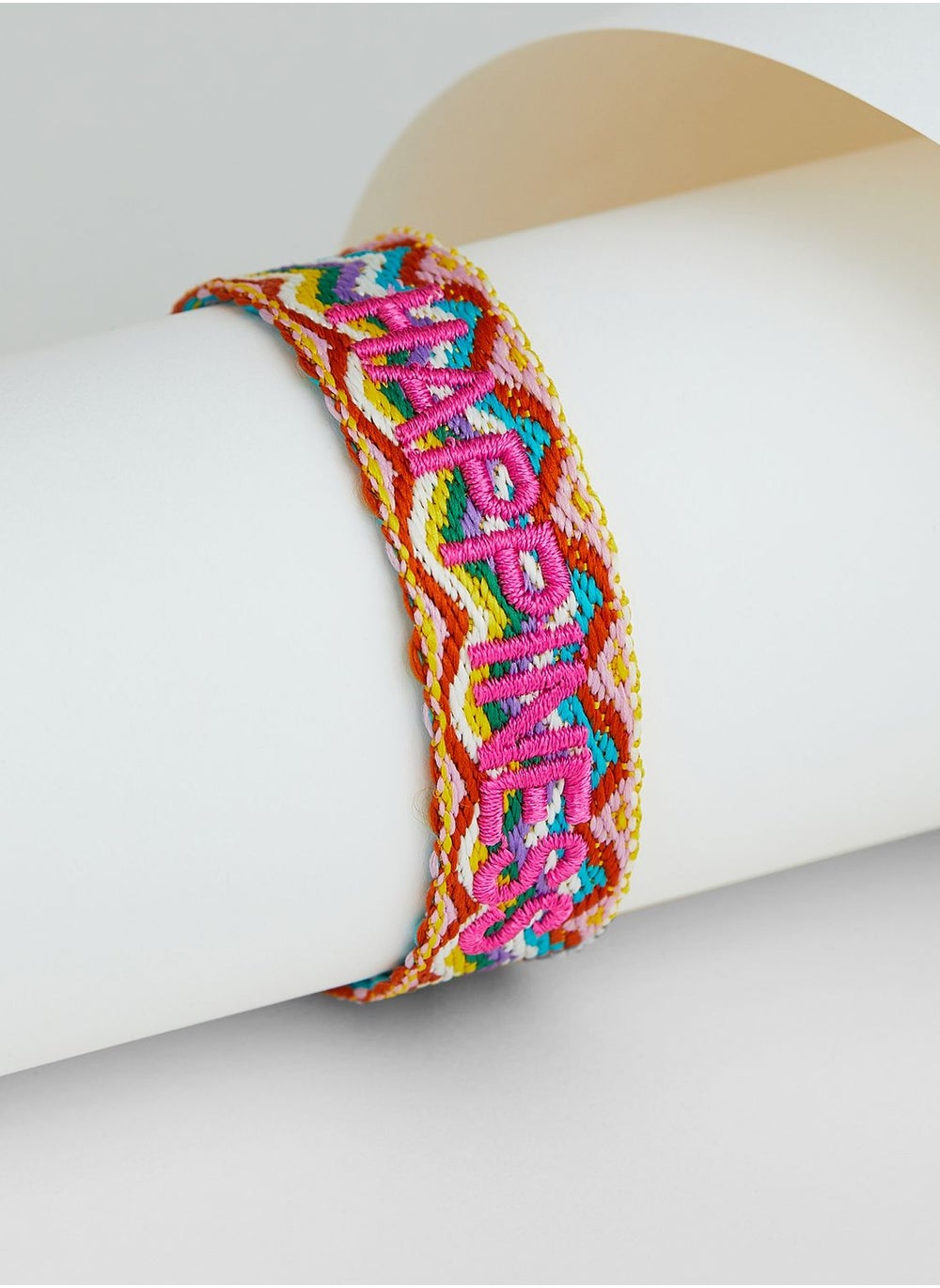 buy-fashionbox-elisa-happiness-bracelet_dsa