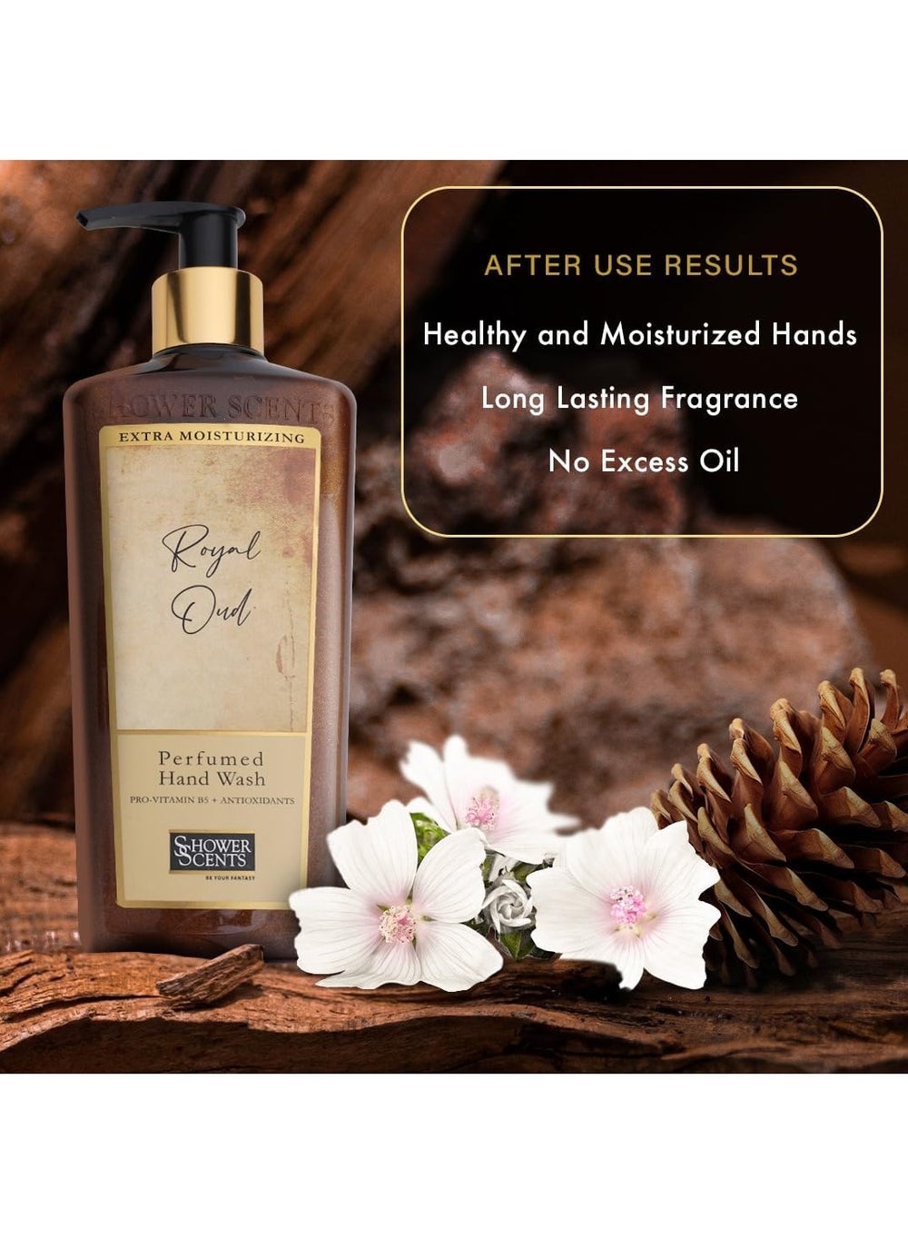 buy-shower-scents-shower-scents-royal-oud-extra-moisturizing-perfumed-hand-wash-312ml_jjn