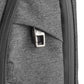 buy-victorinox-architecture-urban-2-deluxe-backpack-melange-grey-black_6dh