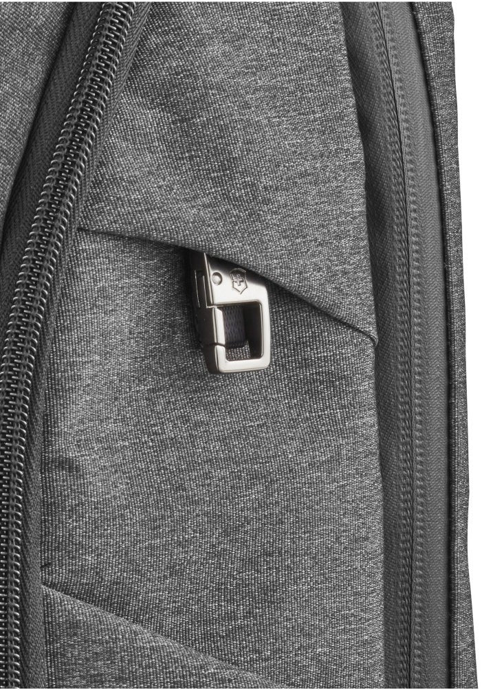 buy-victorinox-architecture-urban-2-deluxe-backpack-melange-grey-black_6dh