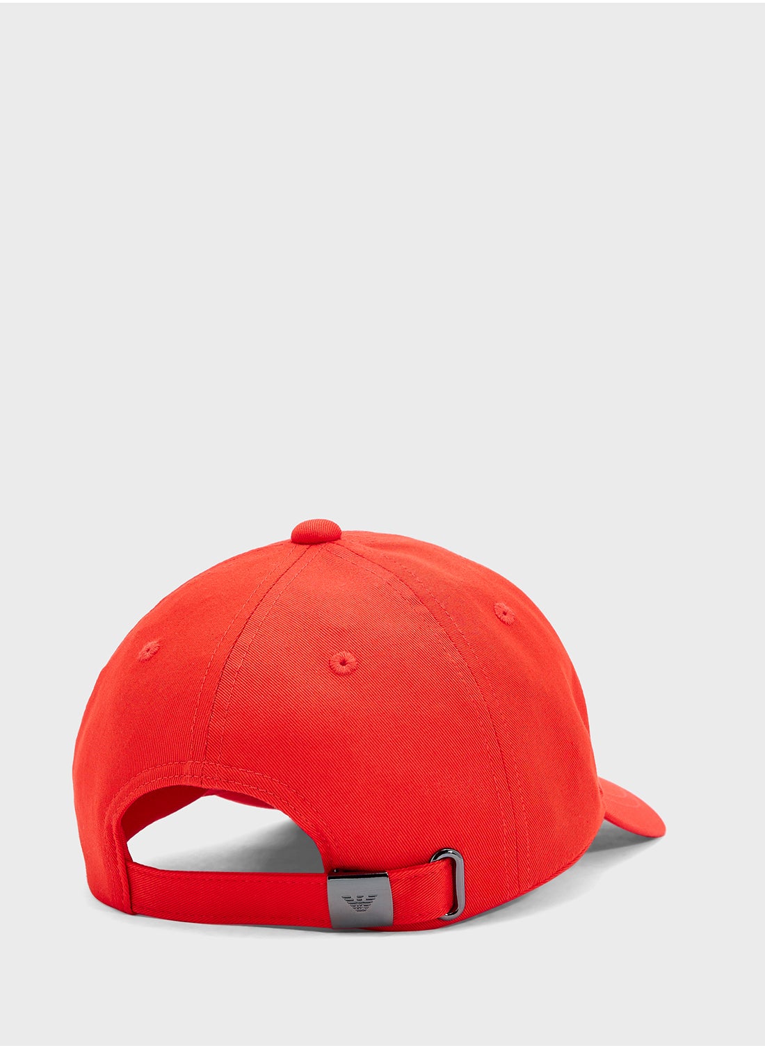 buy-emporio-armani-logo-beachwear-curved-peak-cap-cap_lrx