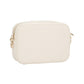buy-tommy-hilfiger-camera-bag_b7w