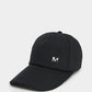 buy-styli-initial-letter-detail-baseball-cap_tx0