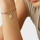 buy-guess-paperlink-chain-bracelet_1t2