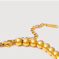 buy-noya-18k-gold-plated-emas-gold-beaded-bracelet_g4v