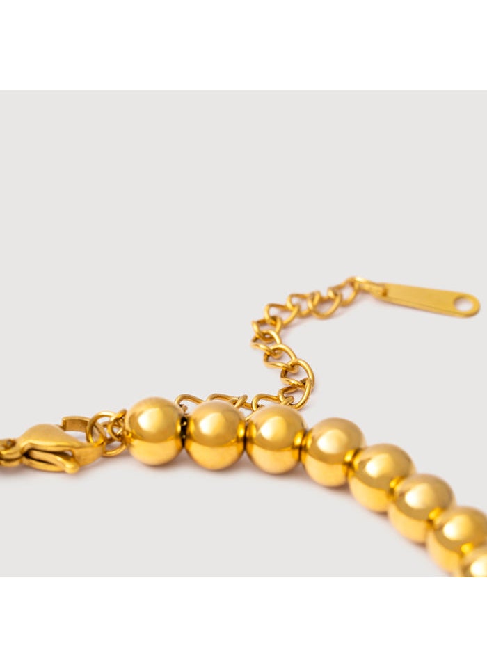 buy-noya-18k-gold-plated-emas-gold-beaded-bracelet_g4v