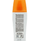 لبن CDF المرطب + حماية SPF 30 - 150 مل